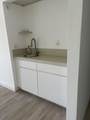 1550 Ocean Boulevard - Photo 40