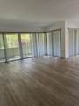 1550 Ocean Boulevard - Photo 43