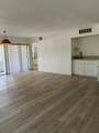 1550 Ocean Boulevard - Photo 44