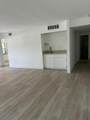 1550 Ocean Boulevard - Photo 45