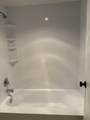 1550 Ocean Boulevard - Photo 46