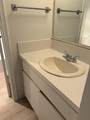 1550 Ocean Boulevard - Photo 47