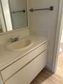 1550 Ocean Boulevard - Photo 48