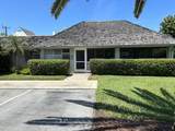 1550 Ocean Boulevard - Photo 49