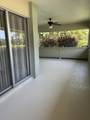 1550 Ocean Boulevard - Photo 5