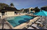 1550 Ocean Boulevard - Photo 50