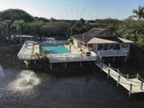 1550 Ocean Boulevard - Photo 51