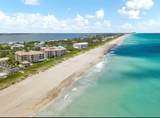 1550 Ocean Boulevard - Photo 52