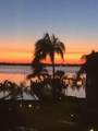 1550 Ocean Boulevard - Photo 55