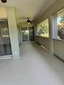 1550 Ocean Boulevard - Photo 6