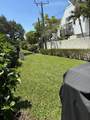 1550 Ocean Boulevard - Photo 8