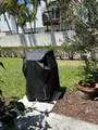 1550 Ocean Boulevard - Photo 9