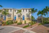 437 Juno Dunes Way - Photo 1