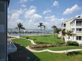 1550 Ocean Boulevard - Photo 1