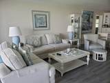 1550 Ocean Boulevard - Photo 10