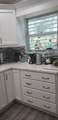 1550 Ocean Boulevard - Photo 12