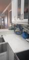 1550 Ocean Boulevard - Photo 14