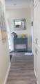 1550 Ocean Boulevard - Photo 15