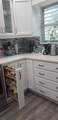 1550 Ocean Boulevard - Photo 17