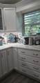 1550 Ocean Boulevard - Photo 19
