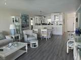 1550 Ocean Boulevard - Photo 2