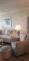 1550 Ocean Boulevard - Photo 22