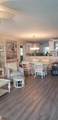 1550 Ocean Boulevard - Photo 23