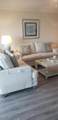1550 Ocean Boulevard - Photo 24