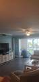 1550 Ocean Boulevard - Photo 28