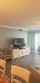 1550 Ocean Boulevard - Photo 29