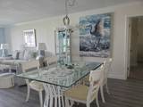 1550 Ocean Boulevard - Photo 3