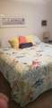 1550 Ocean Boulevard - Photo 30