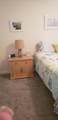 1550 Ocean Boulevard - Photo 31