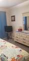 1550 Ocean Boulevard - Photo 32