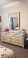 1550 Ocean Boulevard - Photo 33