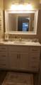 1550 Ocean Boulevard - Photo 34