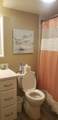 1550 Ocean Boulevard - Photo 35