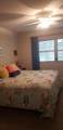 1550 Ocean Boulevard - Photo 39