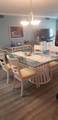 1550 Ocean Boulevard - Photo 40