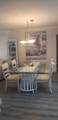 1550 Ocean Boulevard - Photo 41