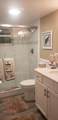 1550 Ocean Boulevard - Photo 42