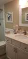 1550 Ocean Boulevard - Photo 43