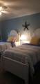 1550 Ocean Boulevard - Photo 47