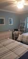 1550 Ocean Boulevard - Photo 48