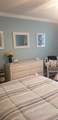 1550 Ocean Boulevard - Photo 49