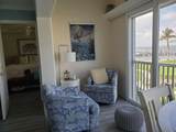 1550 Ocean Boulevard - Photo 5