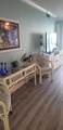 1550 Ocean Boulevard - Photo 52