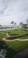 1550 Ocean Boulevard - Photo 53