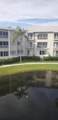 1550 Ocean Boulevard - Photo 54