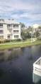 1550 Ocean Boulevard - Photo 55